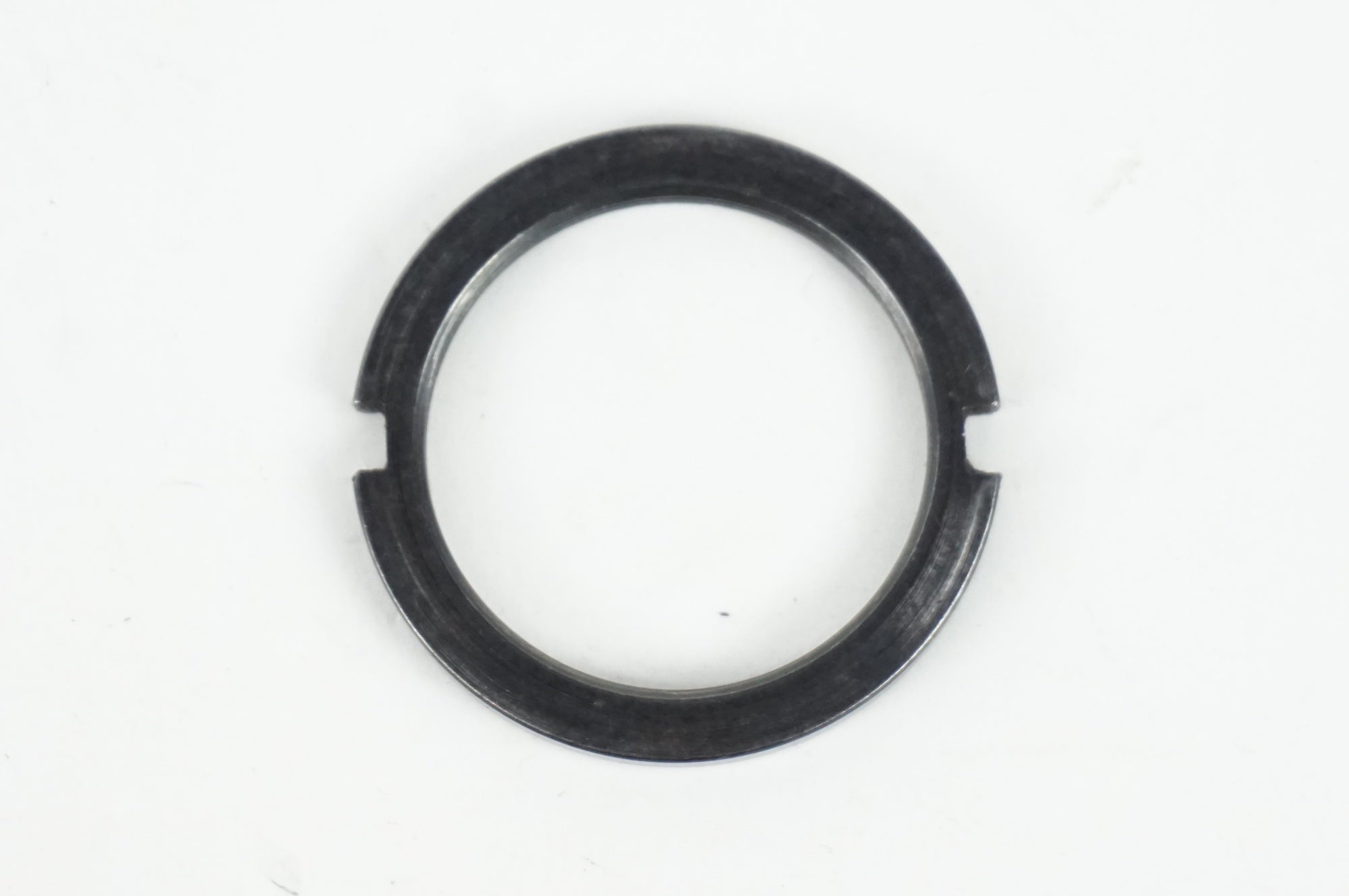 SHIMANO 「シマノ」 DURA-ACE NJS ロックリング / 川越店