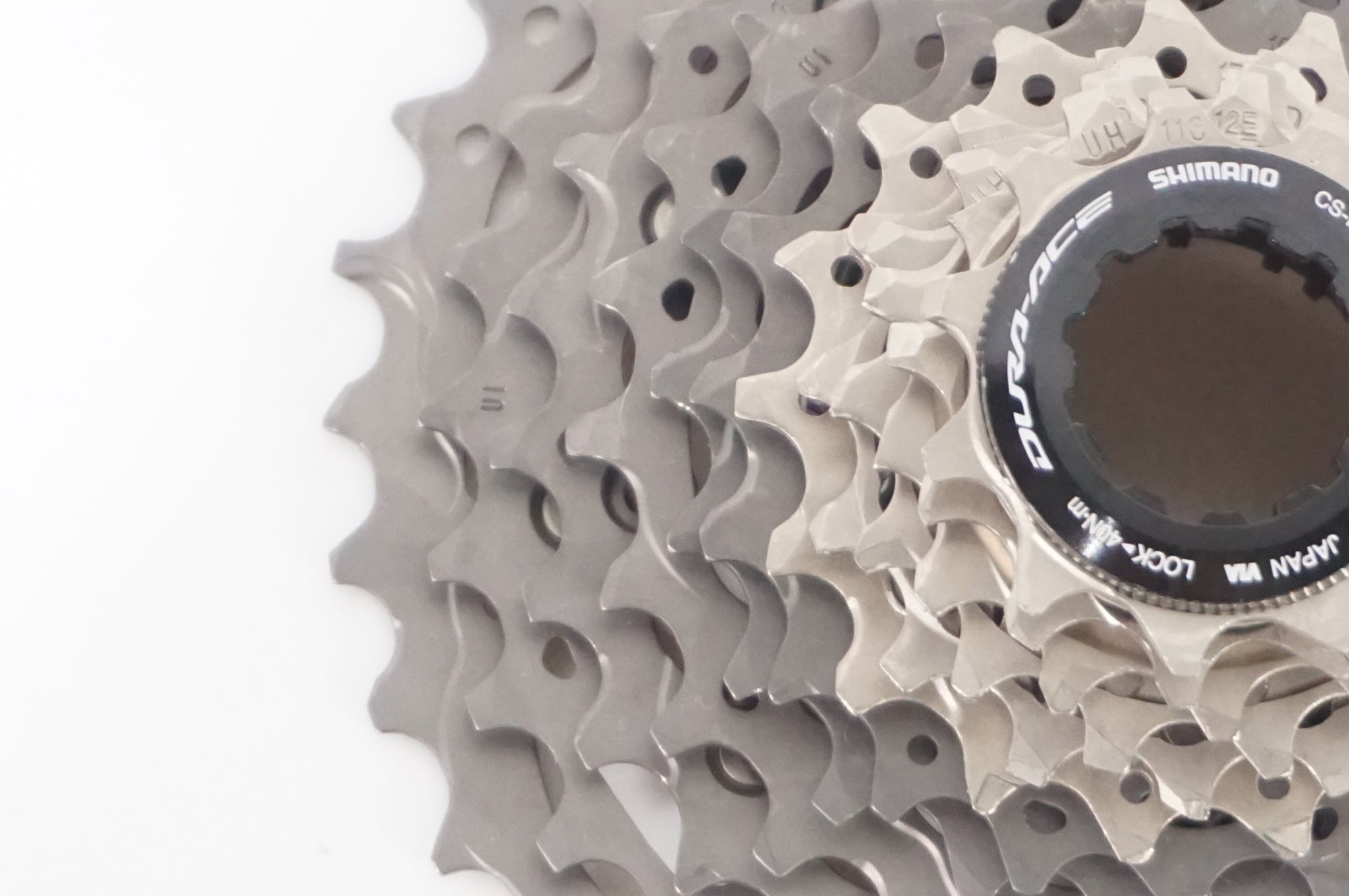 SHIMANO 「シマノ」 DURA-ACE CS-R9200 11-34T スプロケット / AKIBA店