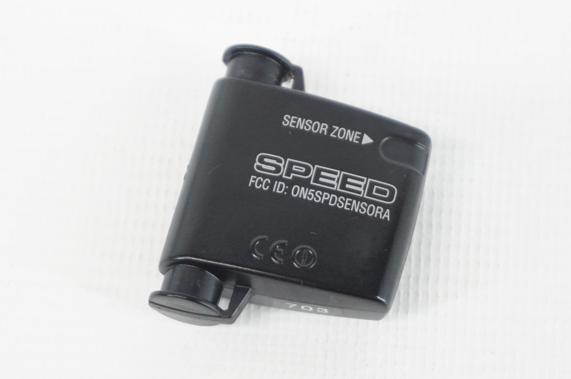 CATEYE 「キャットアイ」 VELO WIRELESS CC-VT230W サイクルコンピューター / 阪急塚口店