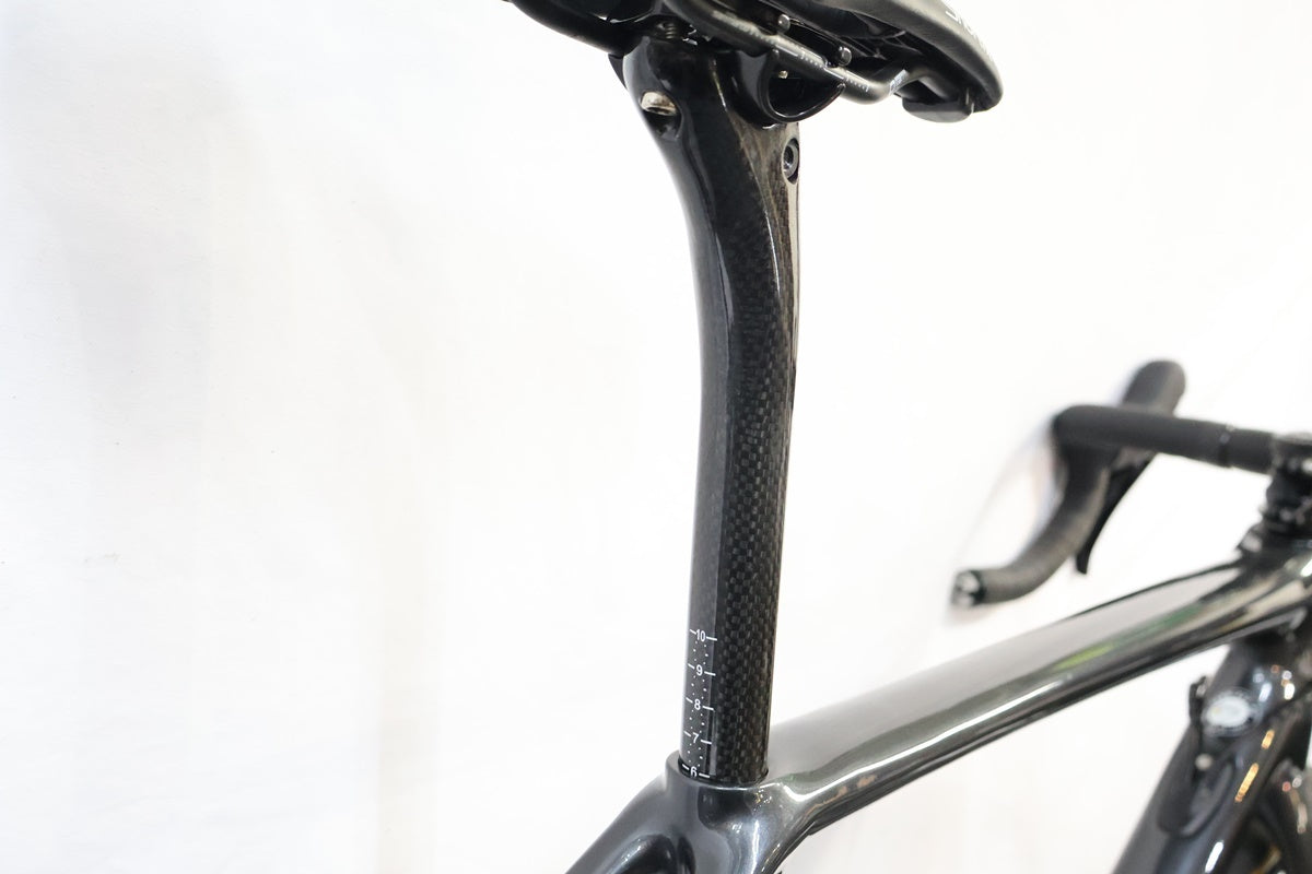 CANNONDALE 「キャノンデール」 SYNAPSE CARBON DISC 105 SE 2019年モデル ロードバイク / 高知店