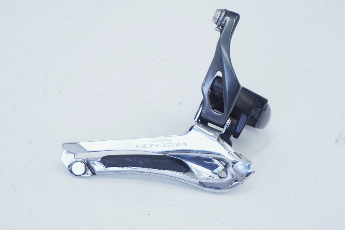 SHIMANO 「シマノ」 ULTEGRA 6800 コンポセット / 京都八幡店