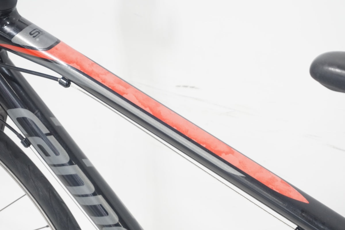 CANNONDALE 「キャノンデール」 QUICK 5 2016年モデル クロスバイク / 滋賀大津店