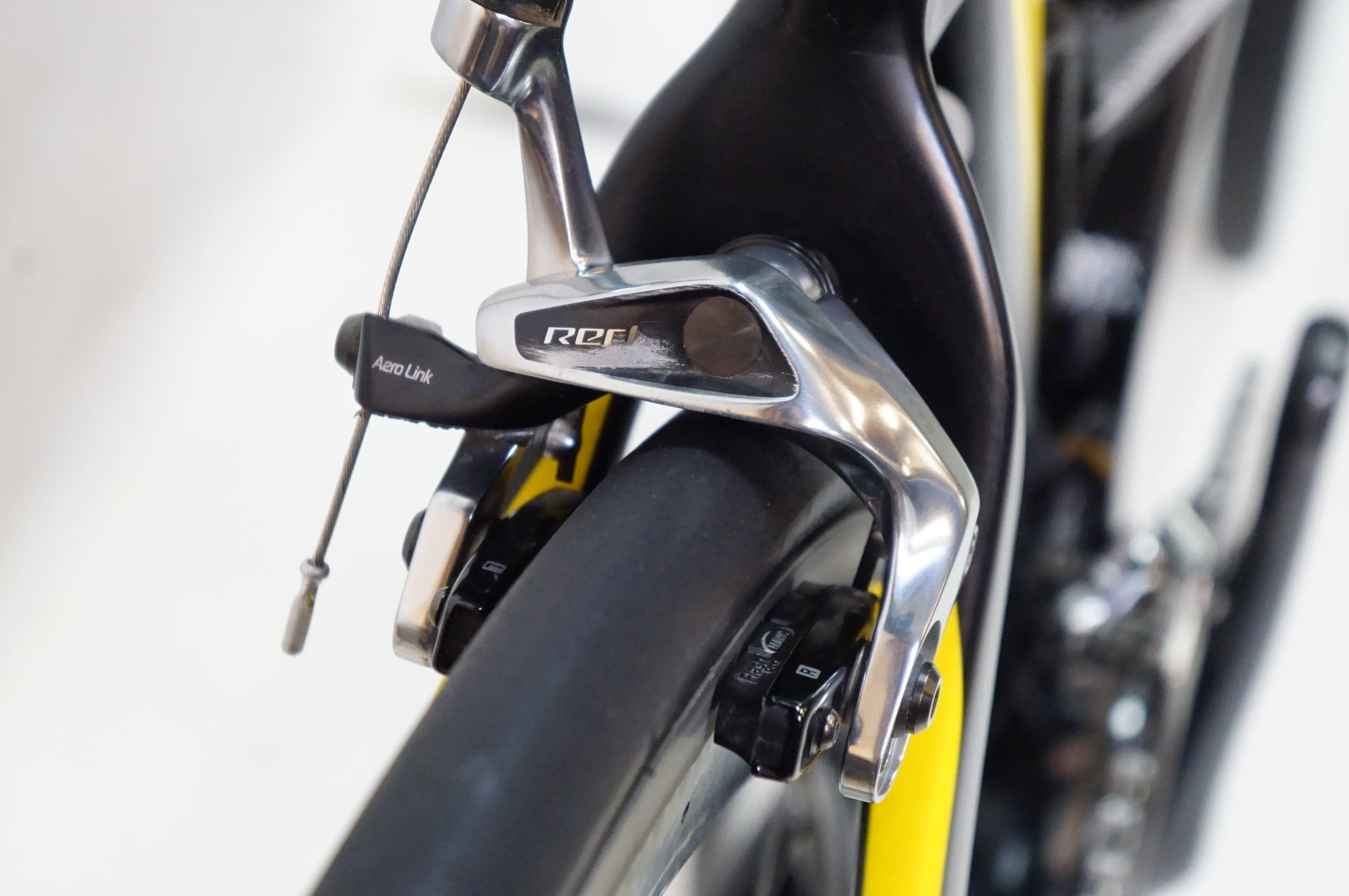 PINARELLO 「ピナレロ」 DOGMA F8 RHINO 2016年モデル ロードバイク / 熊谷本店