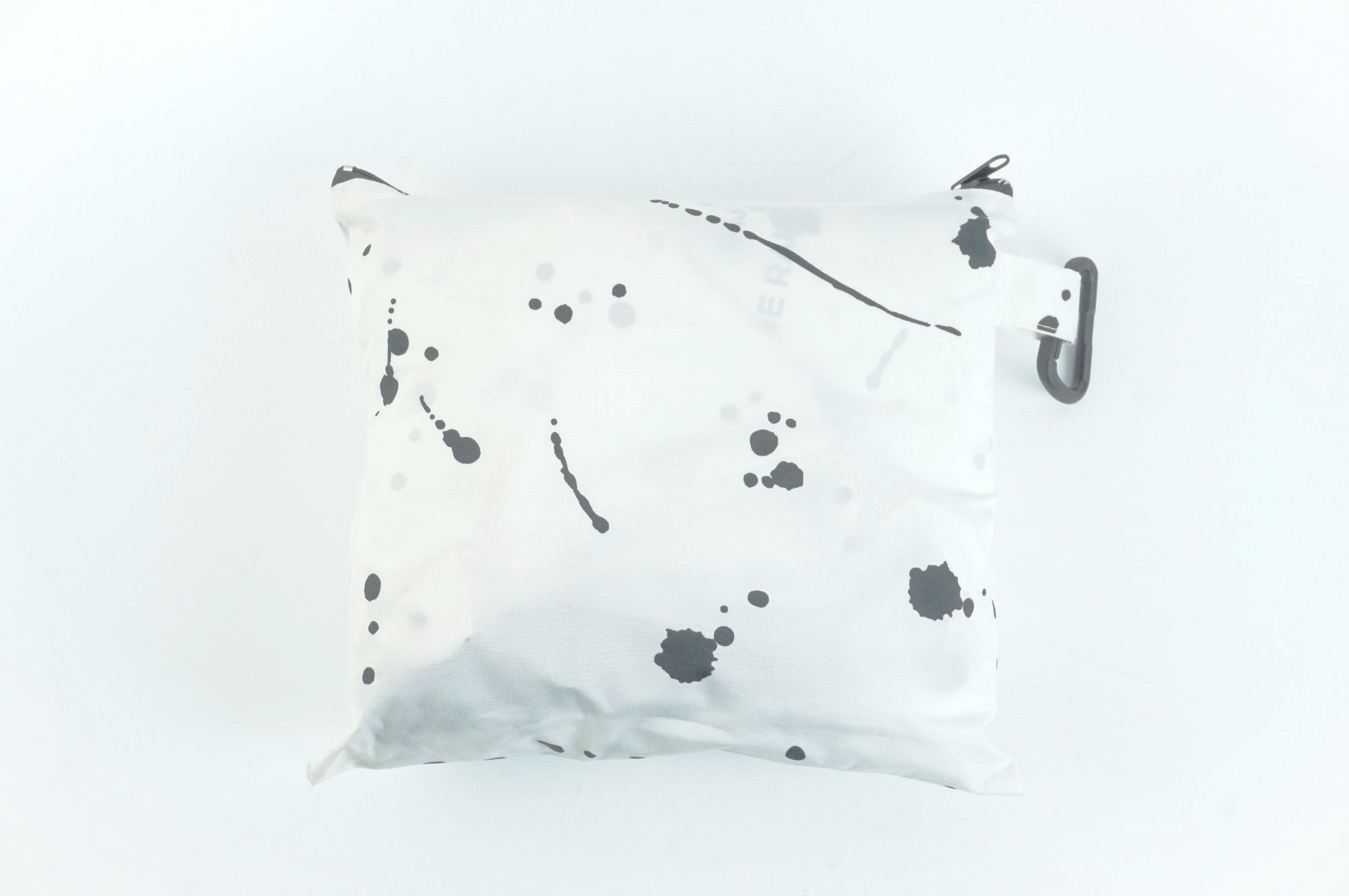 W BY WPC. 「ダブリュバイダブリュピーシー」 RAIN BICYCLE PONCHO レインウェア / 中目黒店