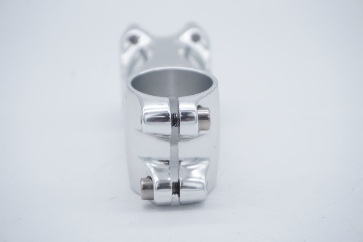 DIXNA 「ディズナ」 φ26.0 80mm ステム / 滋賀大津店