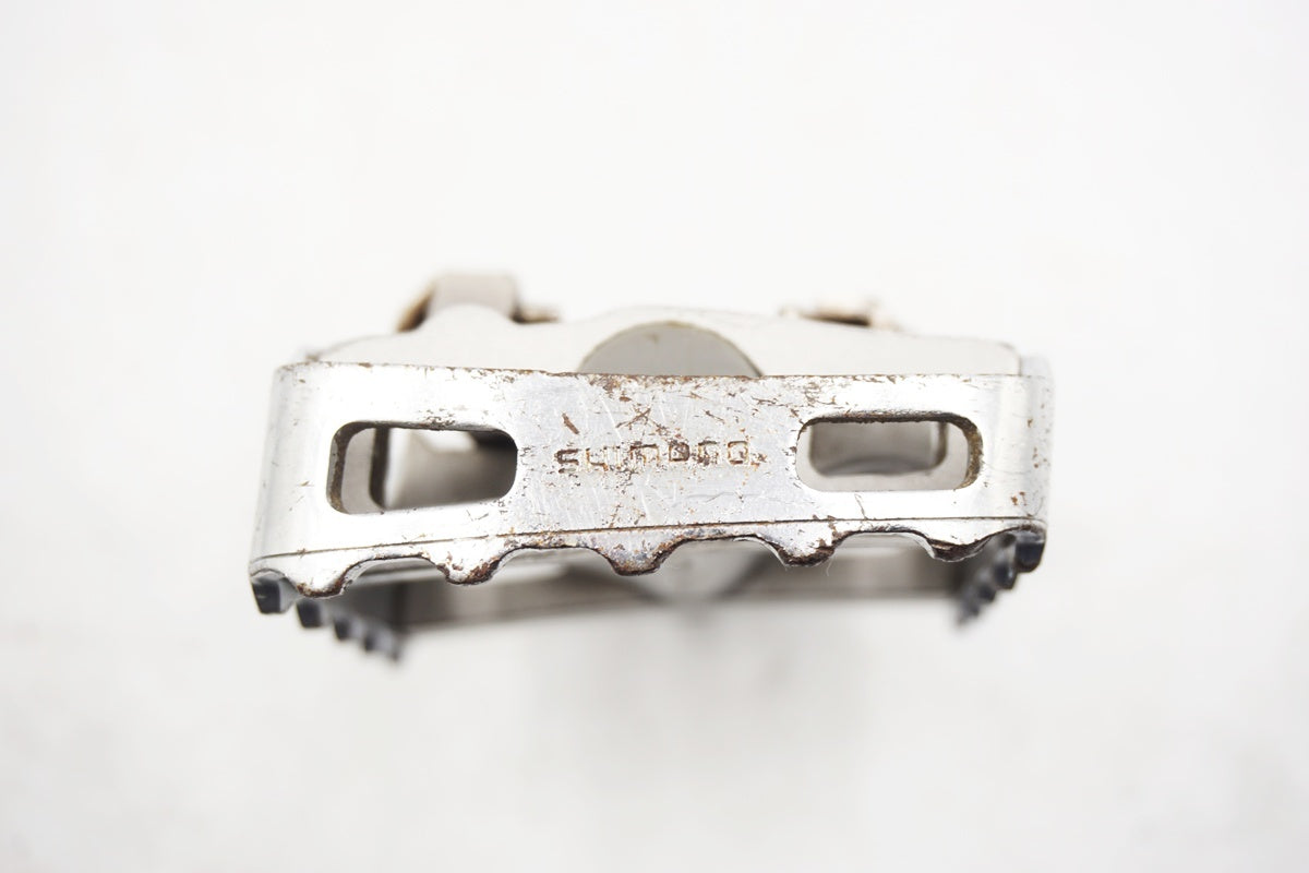 SHIMANO 「シマノ」 PD-M324 ペダル / 奈良店