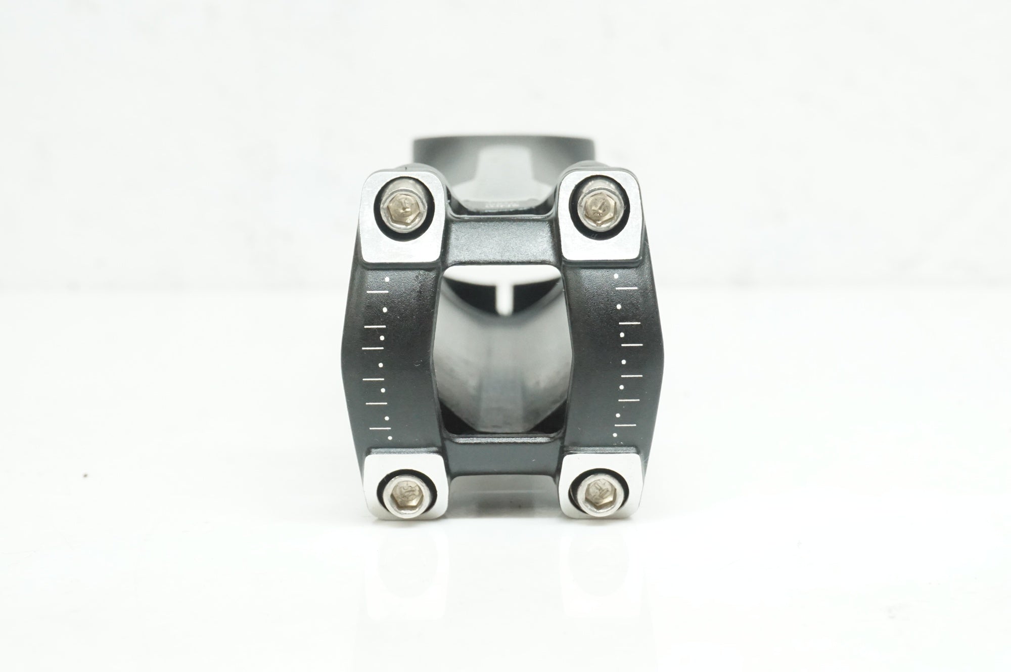 PRO 「プロ」 PLT 135g ステム / 大宮店