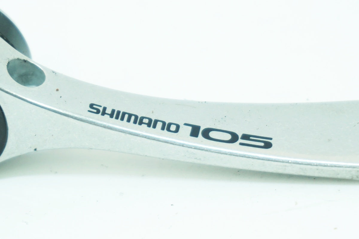 SHIMANO 「シマノ」 105 SL-1050 Wレバー / 大阪美原北インター店