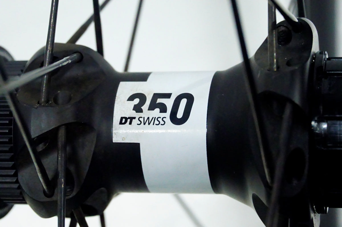 ROVAL 「ロヴァール」 ALPINIST CL Ⅱ SRAM XDR ホイールセット / 名古屋大須店