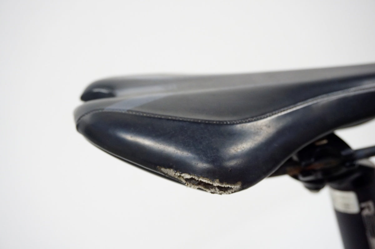RALEIGH 「ラレー」 CRITERIUM COMP 2015年モデル フレームセット / 名古屋大須店