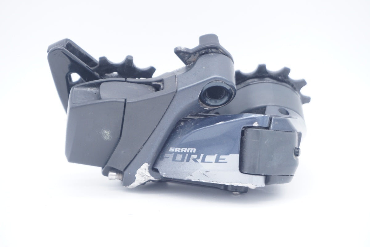 SRAM 「スラム」 FORCE eTap AXS リアディレイラー / 滋賀大津店