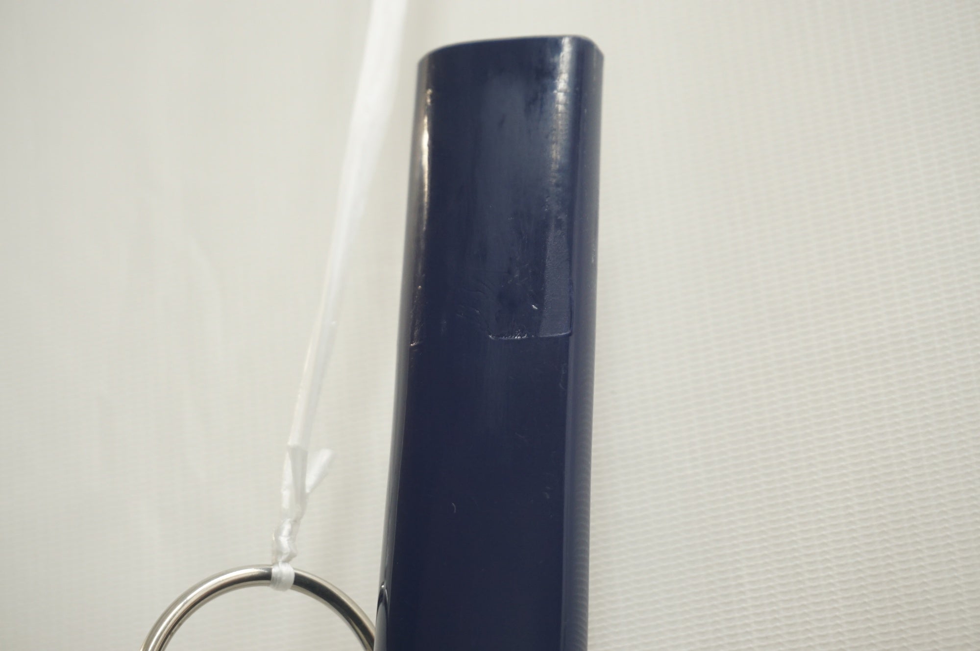 GIANT 「ジャイアント」 TCR ADVANCED SL DISC TEAM 2023年モデル フレームセット / 福岡店