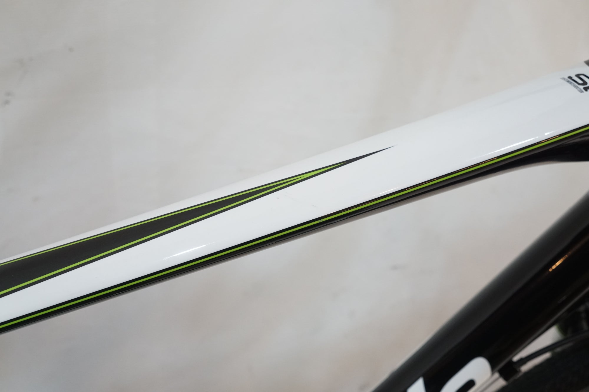 CANNONDALE 「キャノンデール」 QUICK4 2014年モデル クロスバイク / バイチャリ浦和ベース