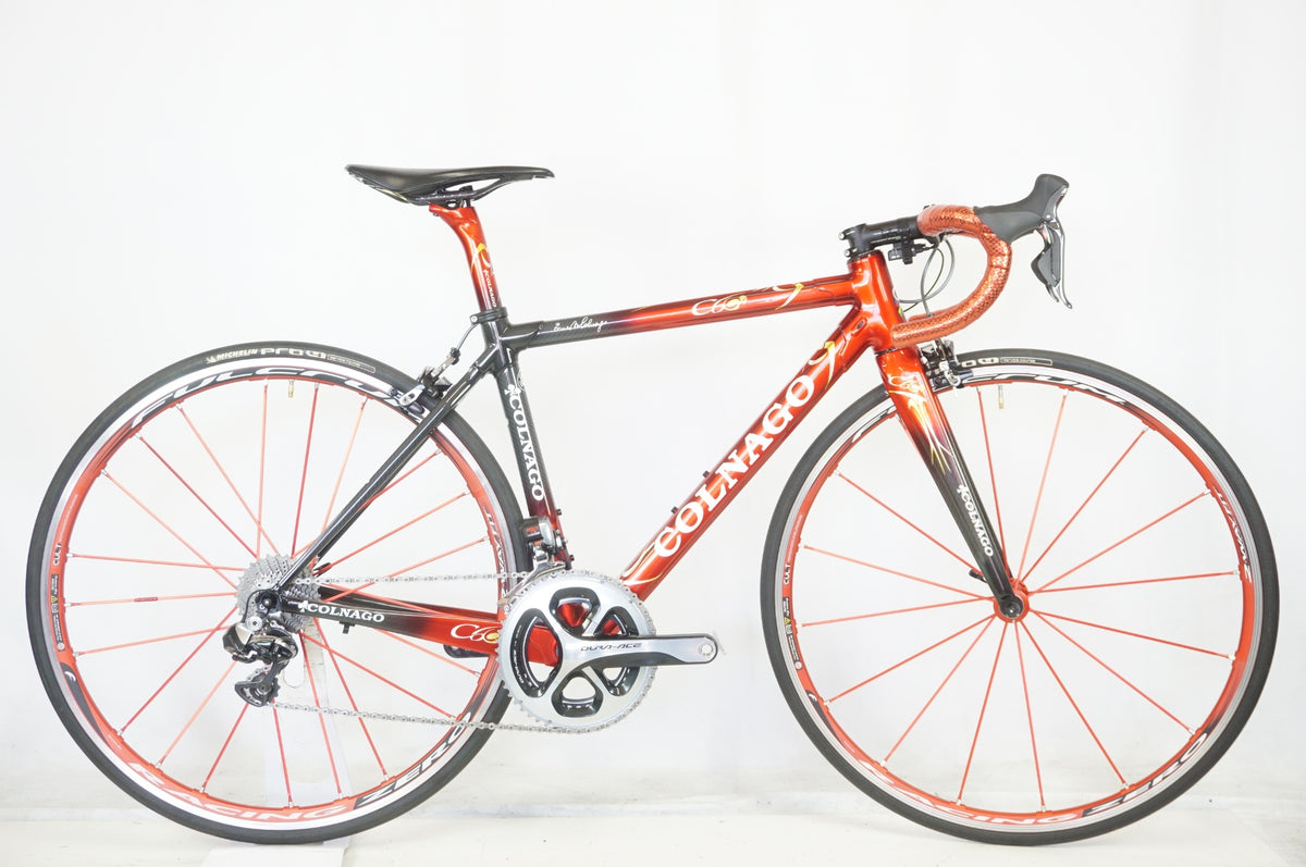 COLNAGO 「コルナゴ」 C60 2015年モデル ロードバイク / 宇都宮店
