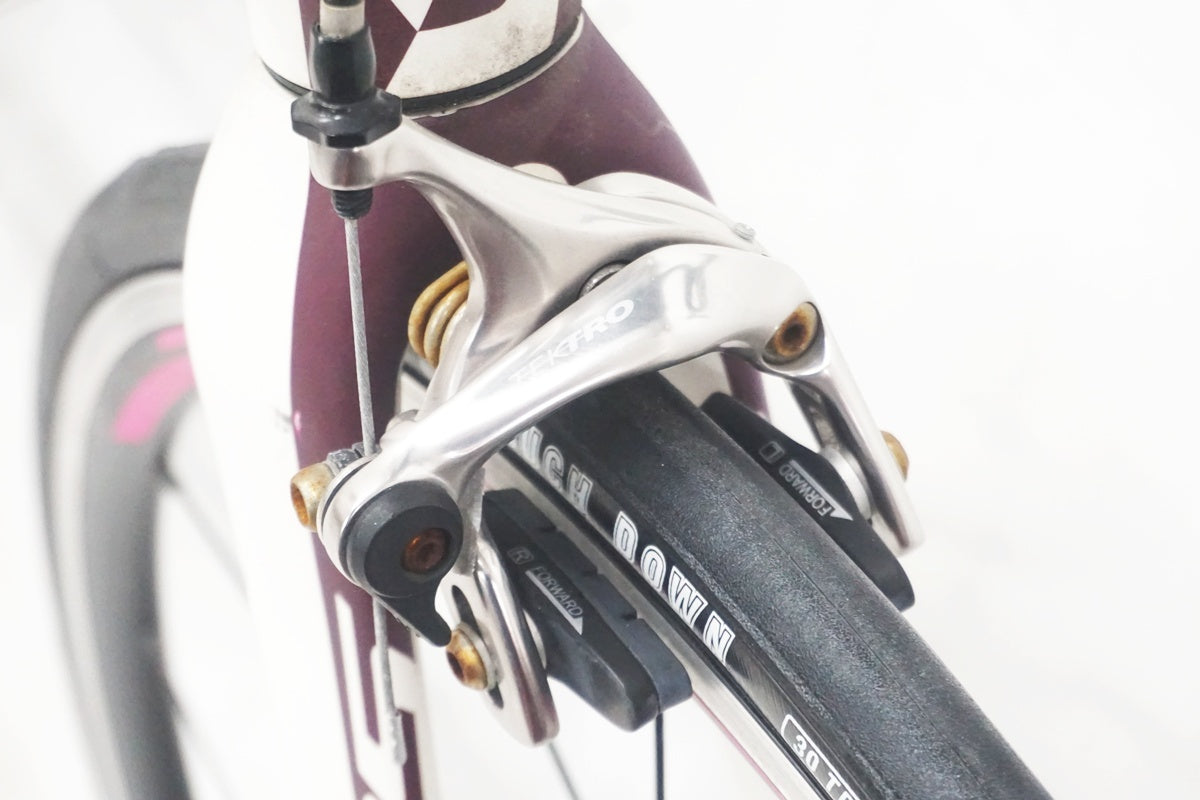 SCOTT 「スコット」 CONTESSA SPEEDSTER 35 SORA 2016年モデル ロードバイク/ 大阪美原北インター店