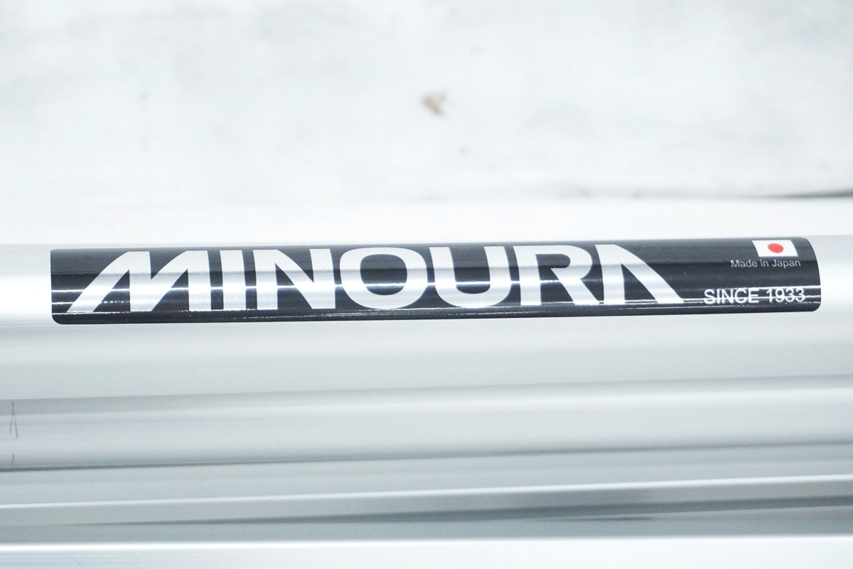 MINOURA 「ミノウラ」 RS-1800 メンテナンススタンド / 大阪美原北インター店