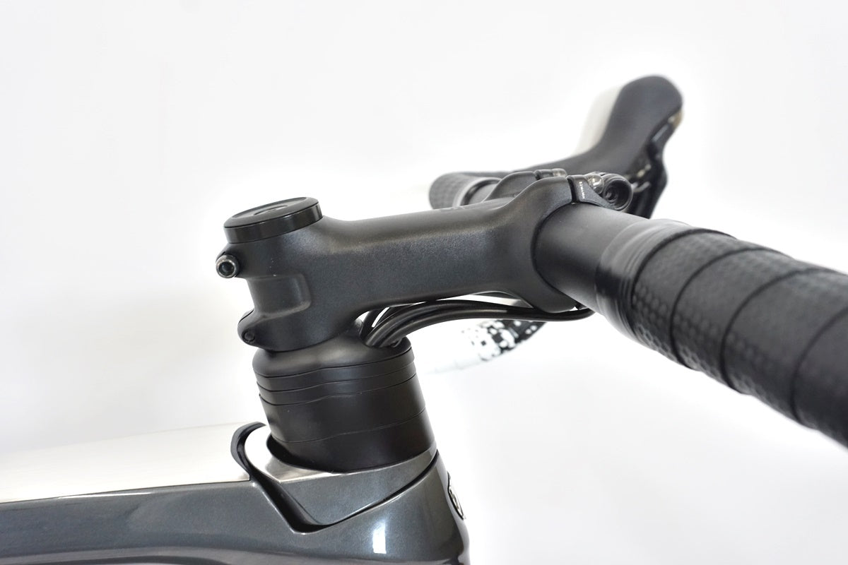 TREK 「トレック」 EMONDA SL6 DISC 2022年モデル ロードバイク / 東京商品化センター