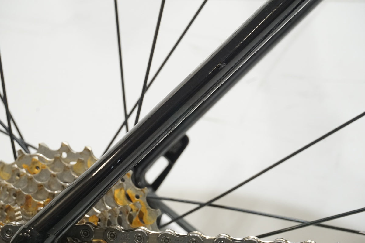 CORRATEC 「コラテック」 DOLOMITI 2019年モデル ロードバイク / 浜松店