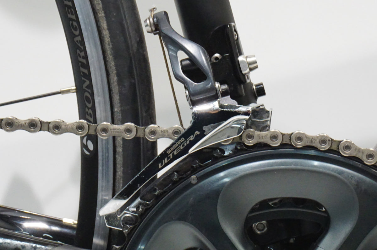 TREK 「トレック」 DOMANE 5.2 2015年モデル ロードバイク / 浜松店