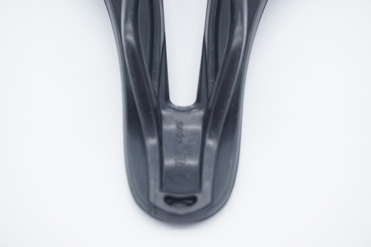 SELLE ITALIA 「セライタリア」 BOOS サドル/ 滋賀大津店