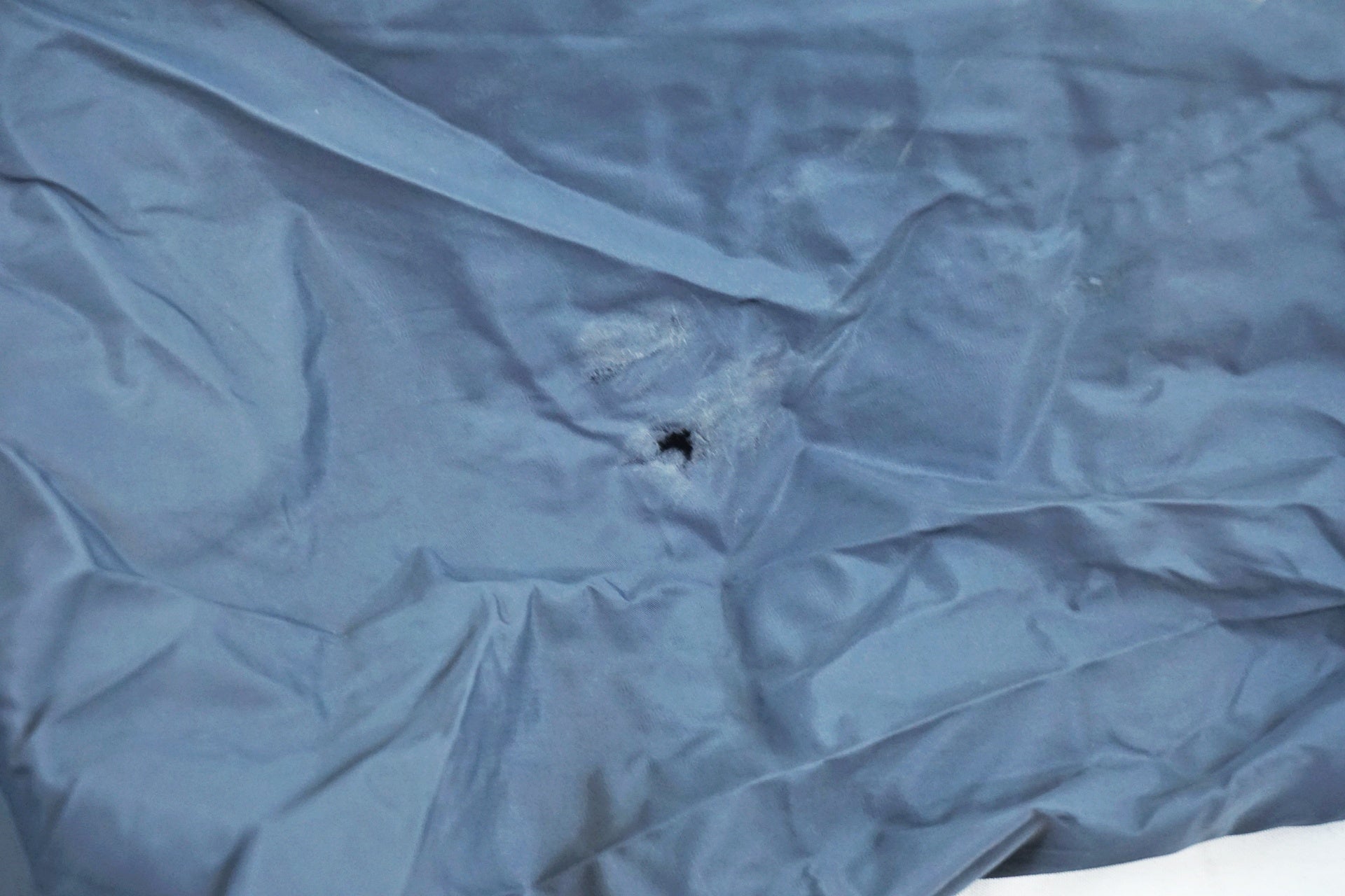 MONT-BELL 「モンベル」 輪行バッグ / 有明ガーデン店