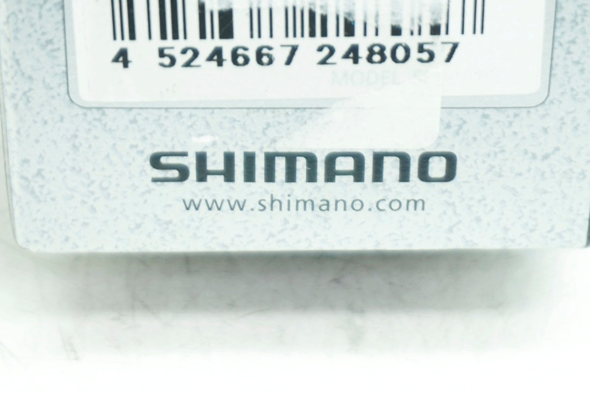 SHIMANO 「シマノ」 DURA-ACE SM-BB7900 BC1.37 ボトムブラケット / 大阪門真店