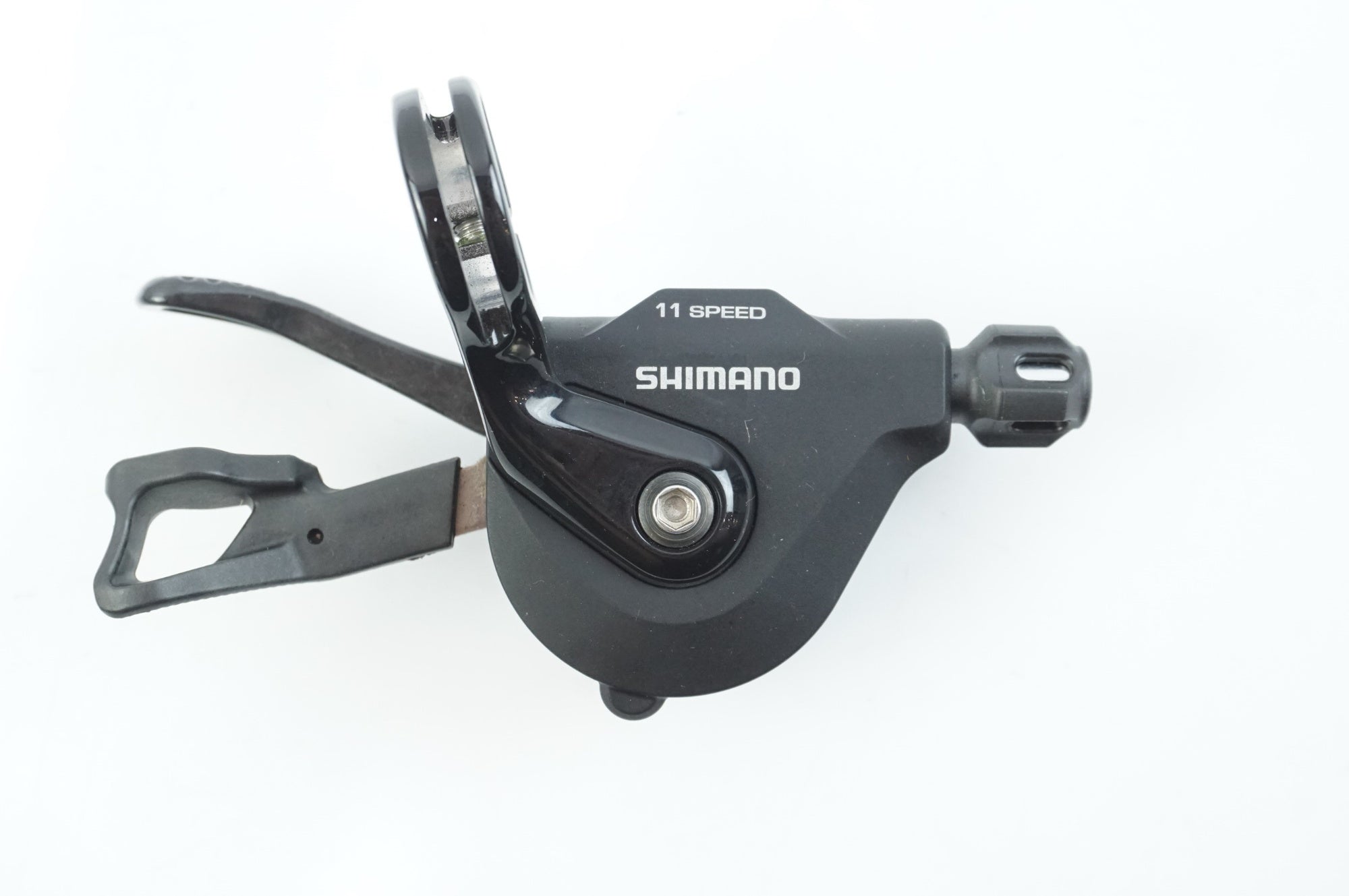 SHIMANO 「シマノ」 SL-RS700 11S 右シフトレバー / 中目黒店