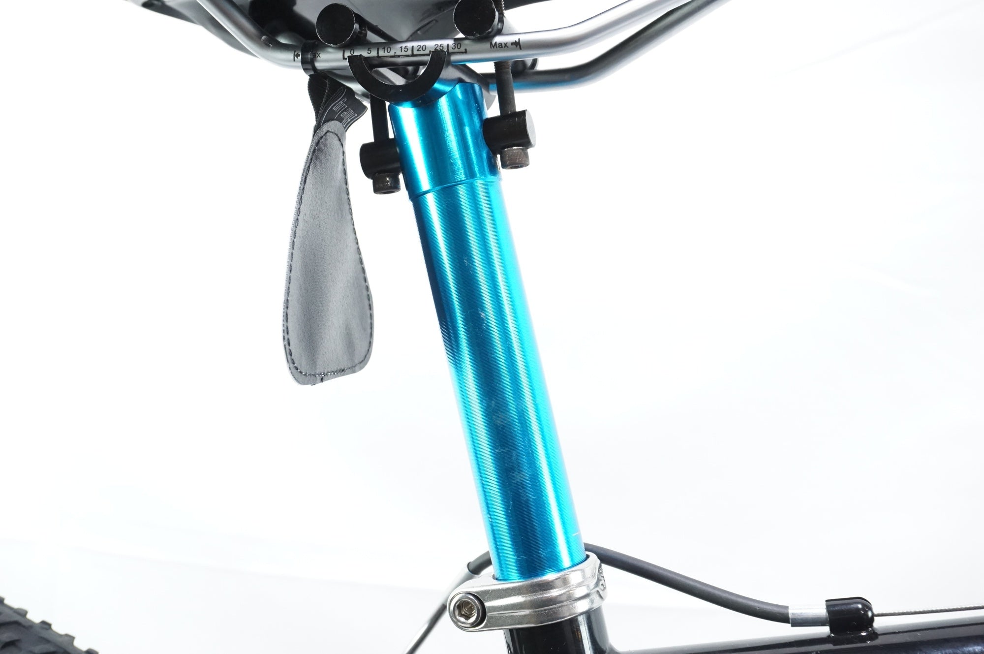 SURLY 「サーリー」 CROSSCHECK カスタム 2013年モデル クロスバイク / 中目黒店