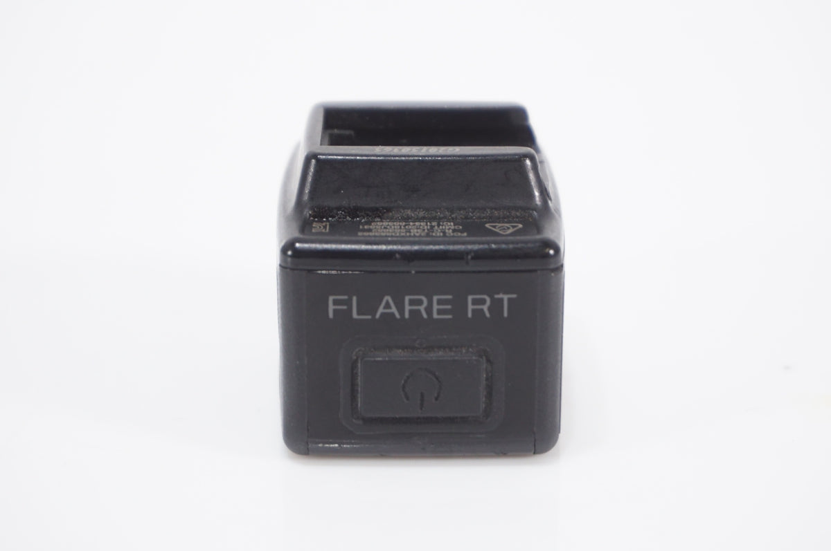 BONTRAGER 「ボントレガー」 FLARE RT リアライト / AKIBA店