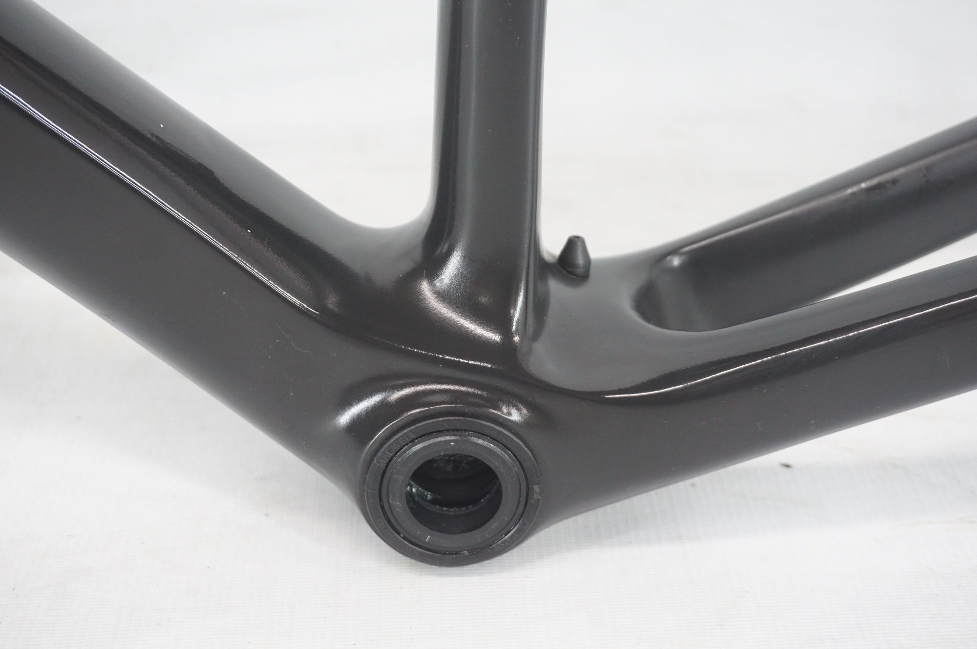 CANYON 「キャニオン」 ROADLITE CF 7.0 2020年モデル フレームセット / 阪急塚口店