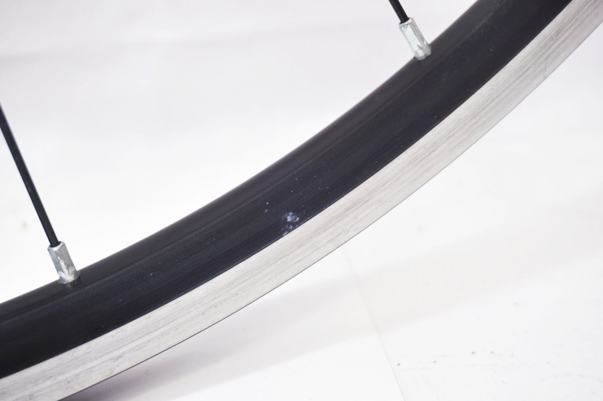 MAVIC 「マヴィック」 AKSIUM シマノ11速 ホイールセット / 世田谷店