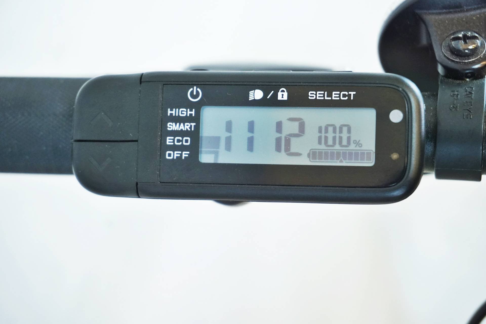 YAMAHA 「ヤマハ」 PAS CRAIG PA70C 2024年モデル 電動アシスト自転車 / 有明ガーデン店