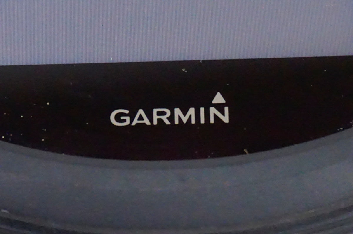 GARMIN 「ガーミン」 EDGE 1030 PLUS サイクルコンピューター / 名古屋大須店