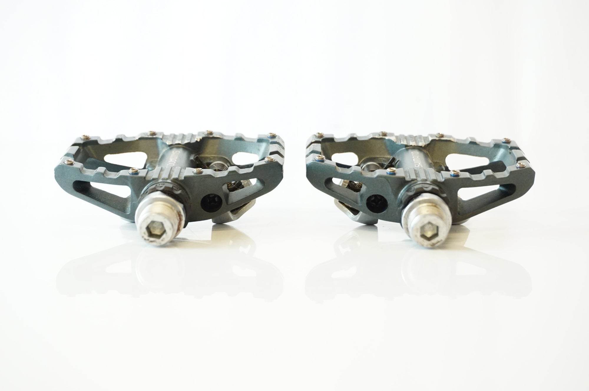 SHIMANO 「シマノ」 PD-EH500 ペダル / 浜松店