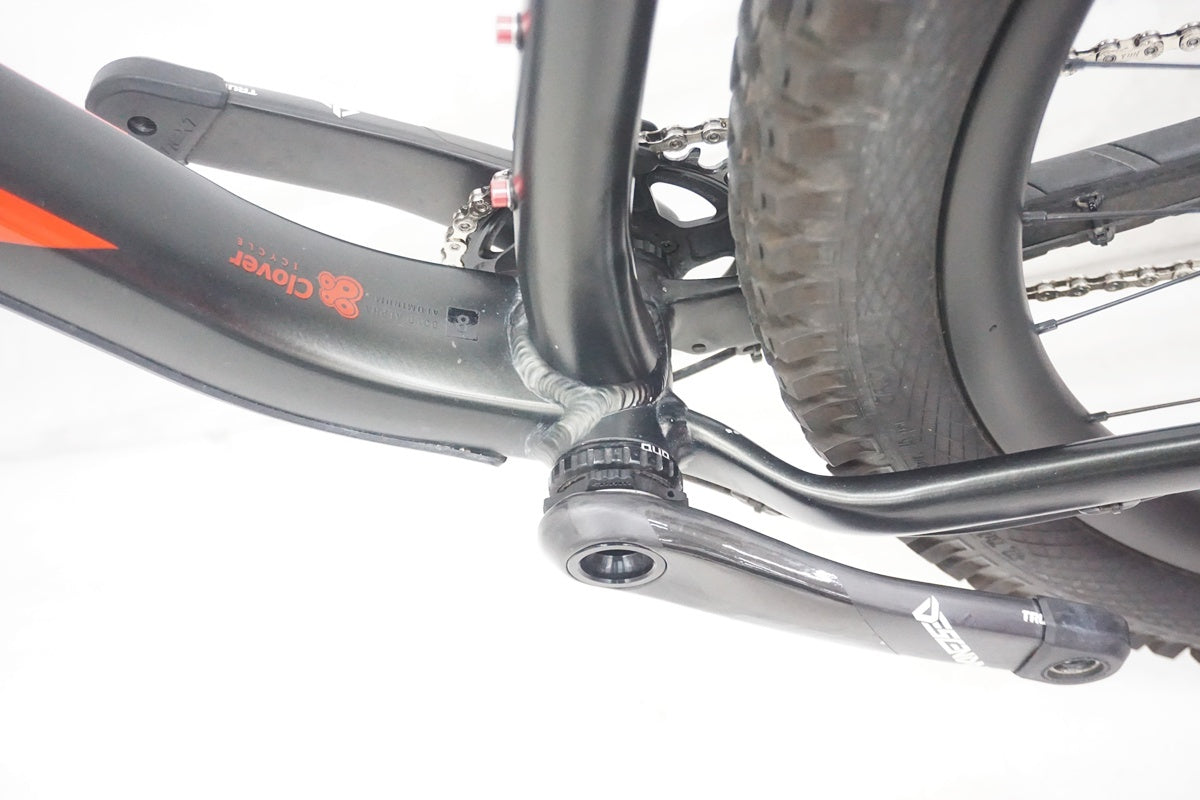 TREK 「トレック」 ROSCOE 8 2022年モデル マウンテバイク カスタム/ 大阪美原北インター店