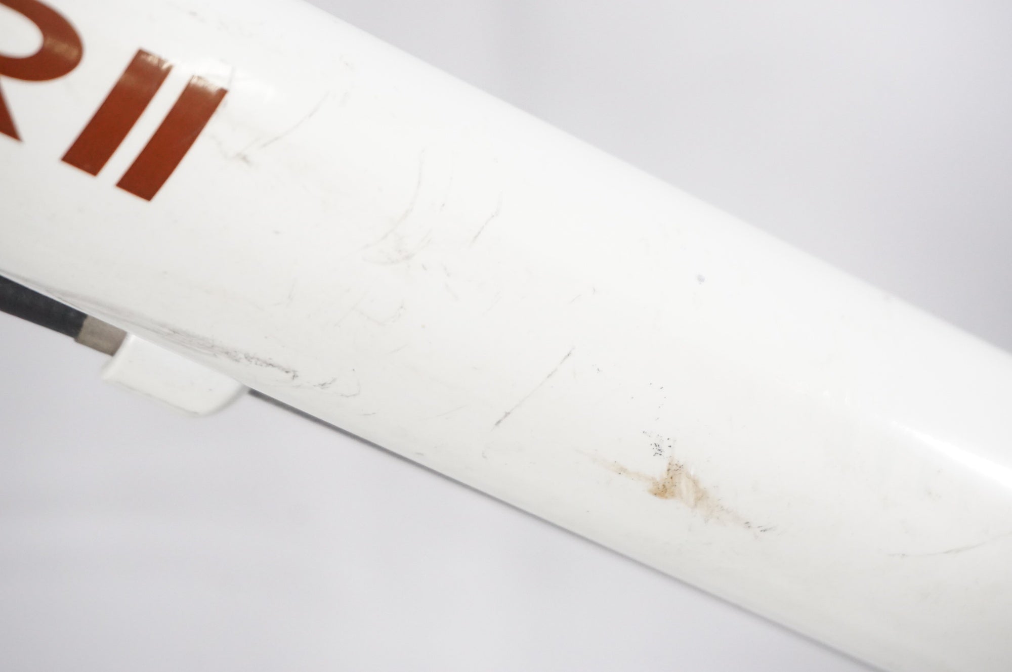 LOUIS GARNEAU 「ルイガノ」 LGS-TR2 2009年モデル クロスバイク / AKIBA店