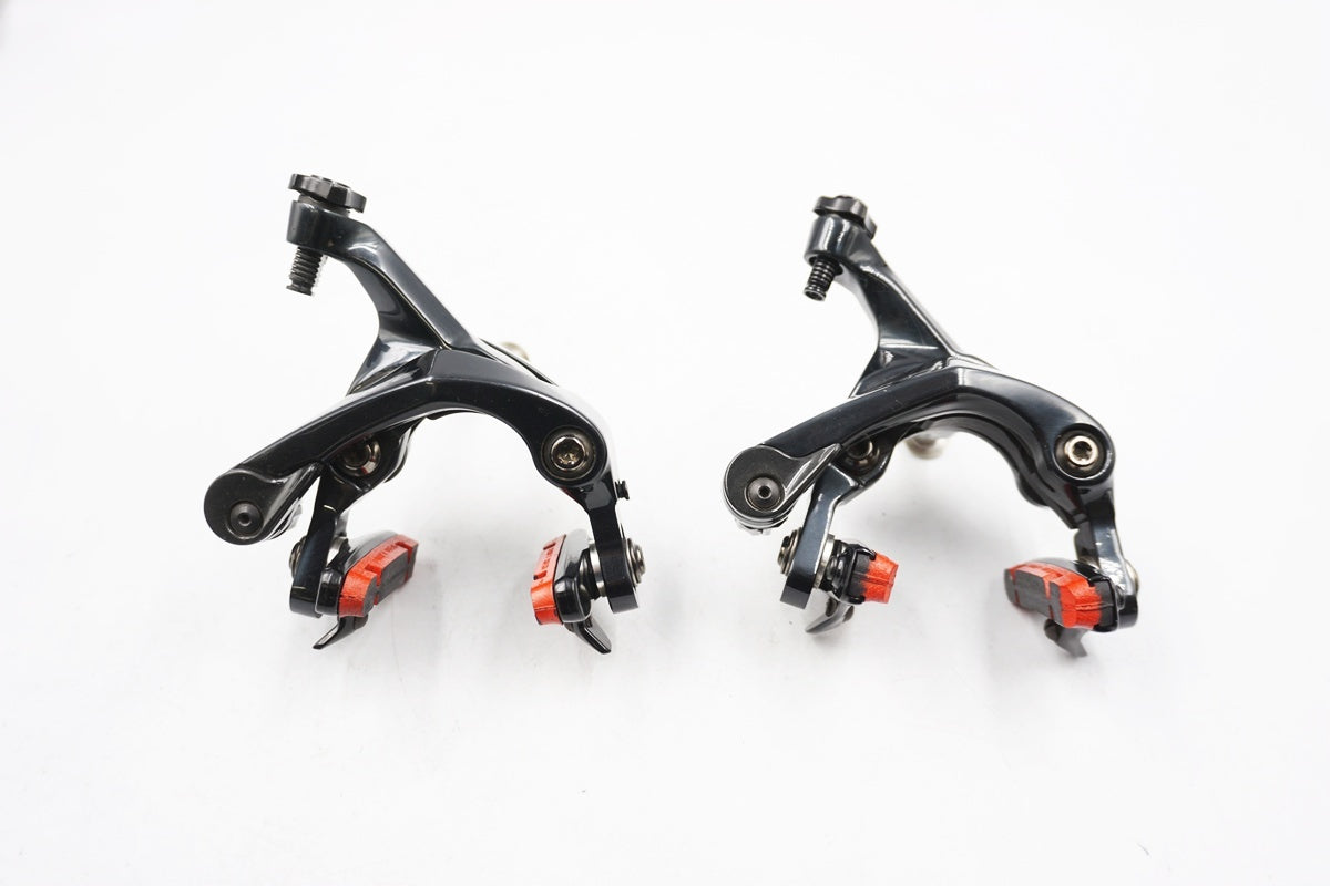 SHIMANO 「シマノ」 DURA-ACE BR-R9100 ブレーキセット / 奈良店