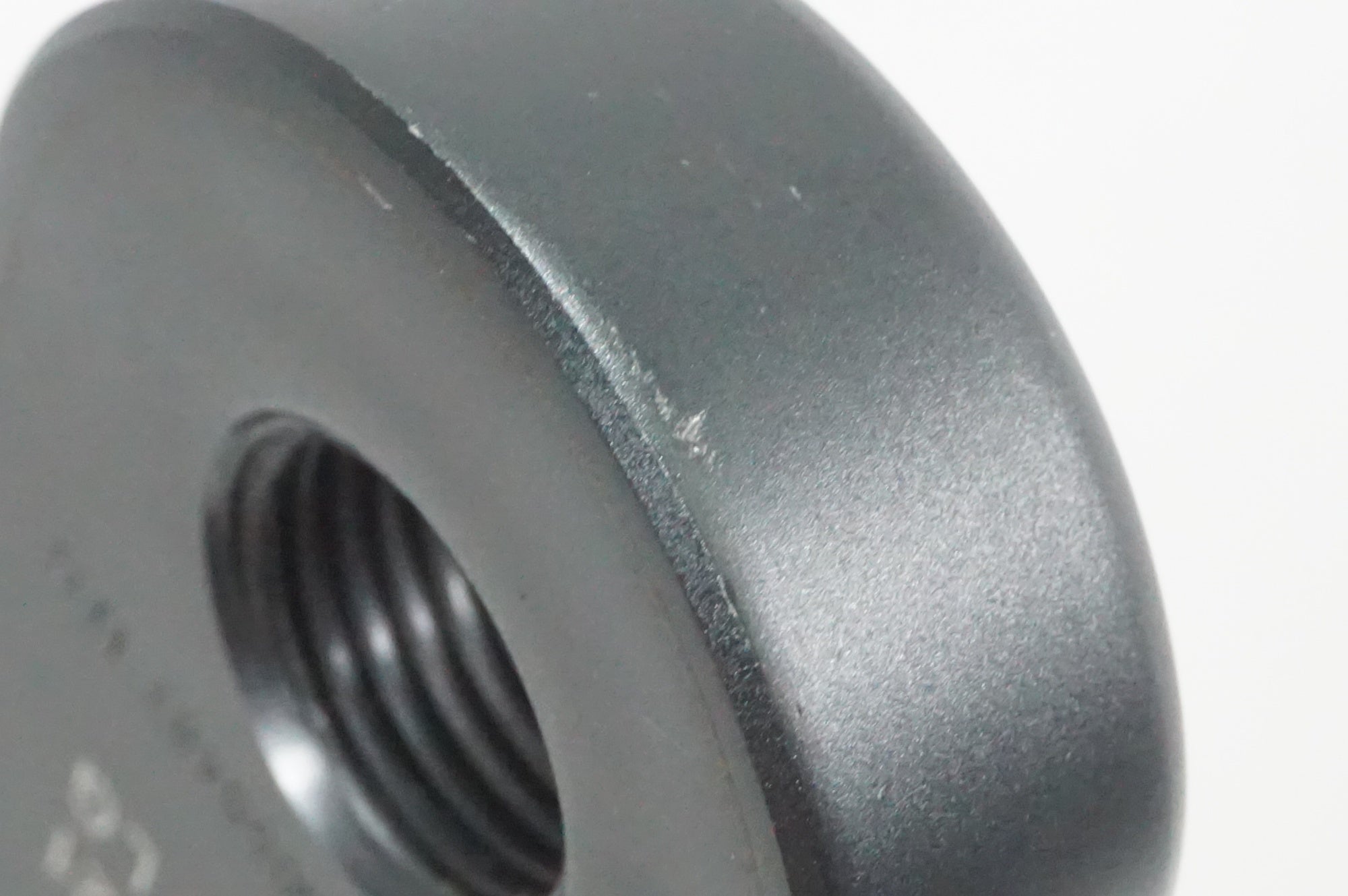 SHIMANO 「シマノ」 ULTEGRA FC-6800 50-34T 172.5mm クランク / AKIBA店