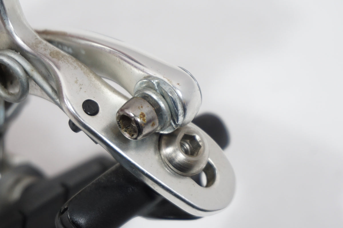 CAMPAGNOLO 「カンパニョーロ」 VELOCE ブレーキキャリパーセット / 世田谷店