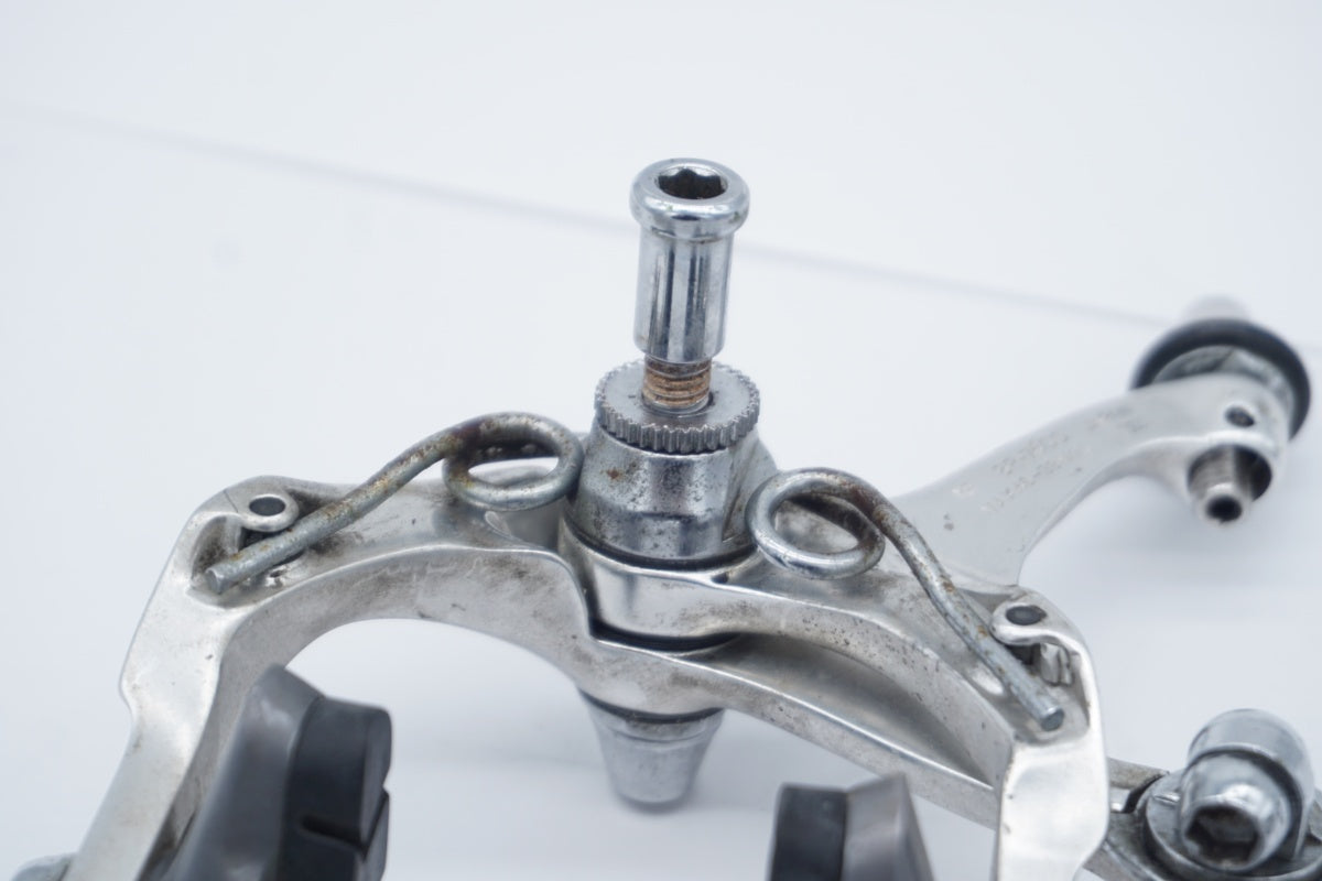 SHIMANO 「シマノ」 DURA-ACE BR-7400 キャリパーブレーキセット / 滋賀大津店