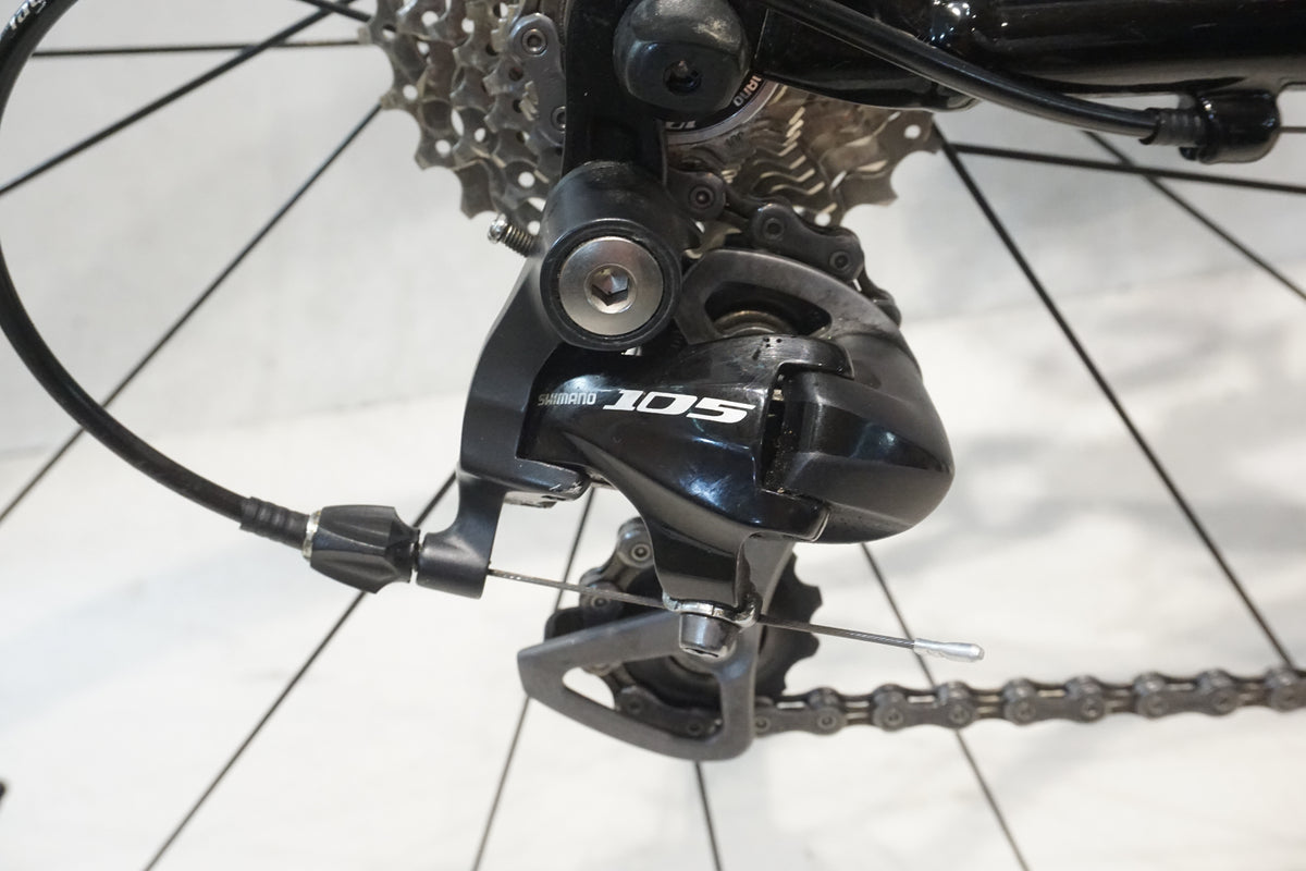 SPECIALIZED 「スペシャライズド」 SECTEUR SPORT 2012年モデル ロードバイク / 横浜戸塚店