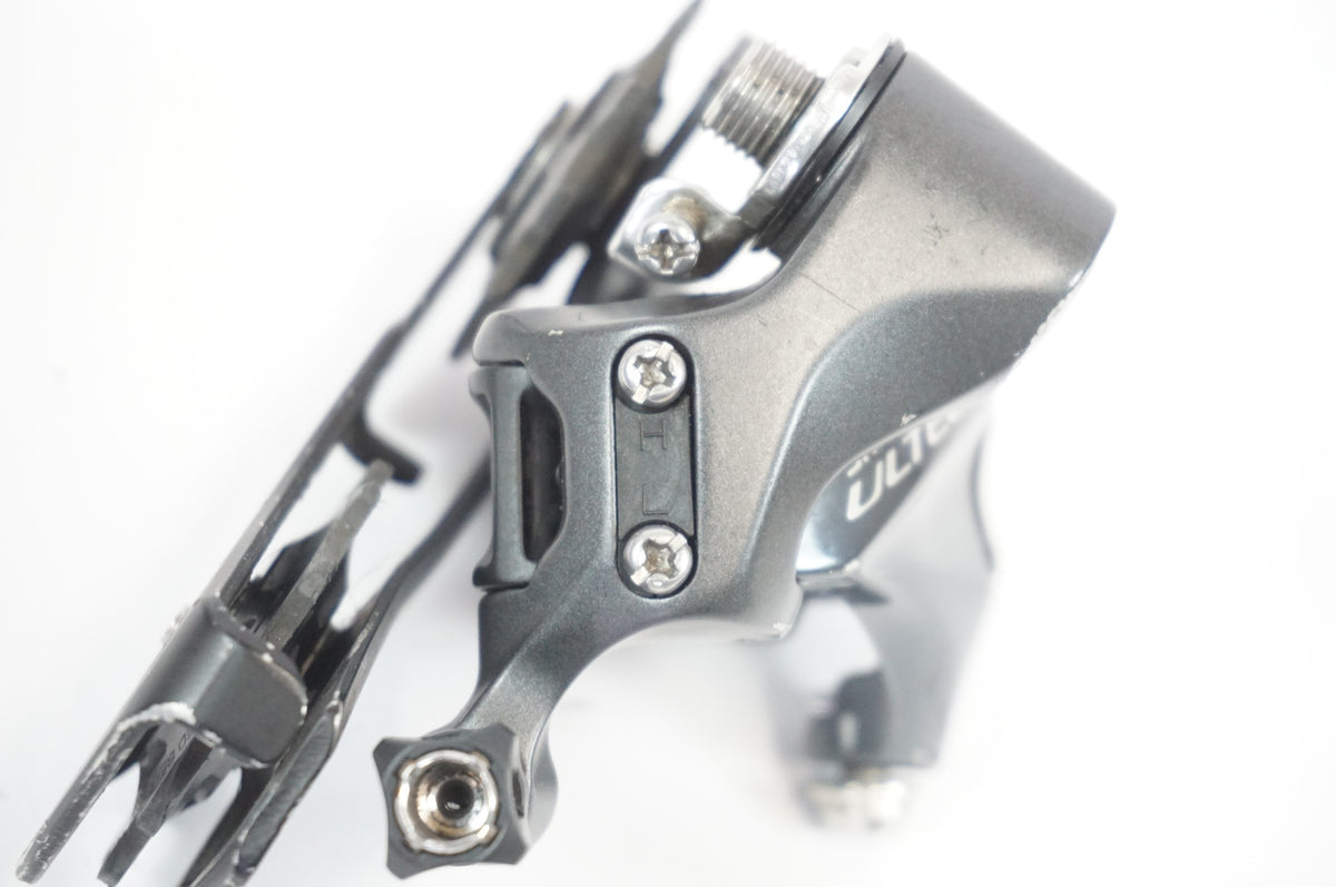 SHIMANO 「シマノ」 ULTEGRA RD-6800 リアディレイラー / 宇都宮店