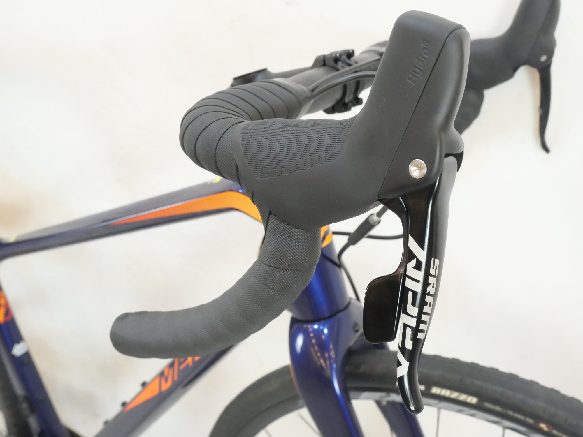 MERIDA 「メリダ」 SILEX6000 2018年モデル ロードバイク / バイチャリ浦和ベース