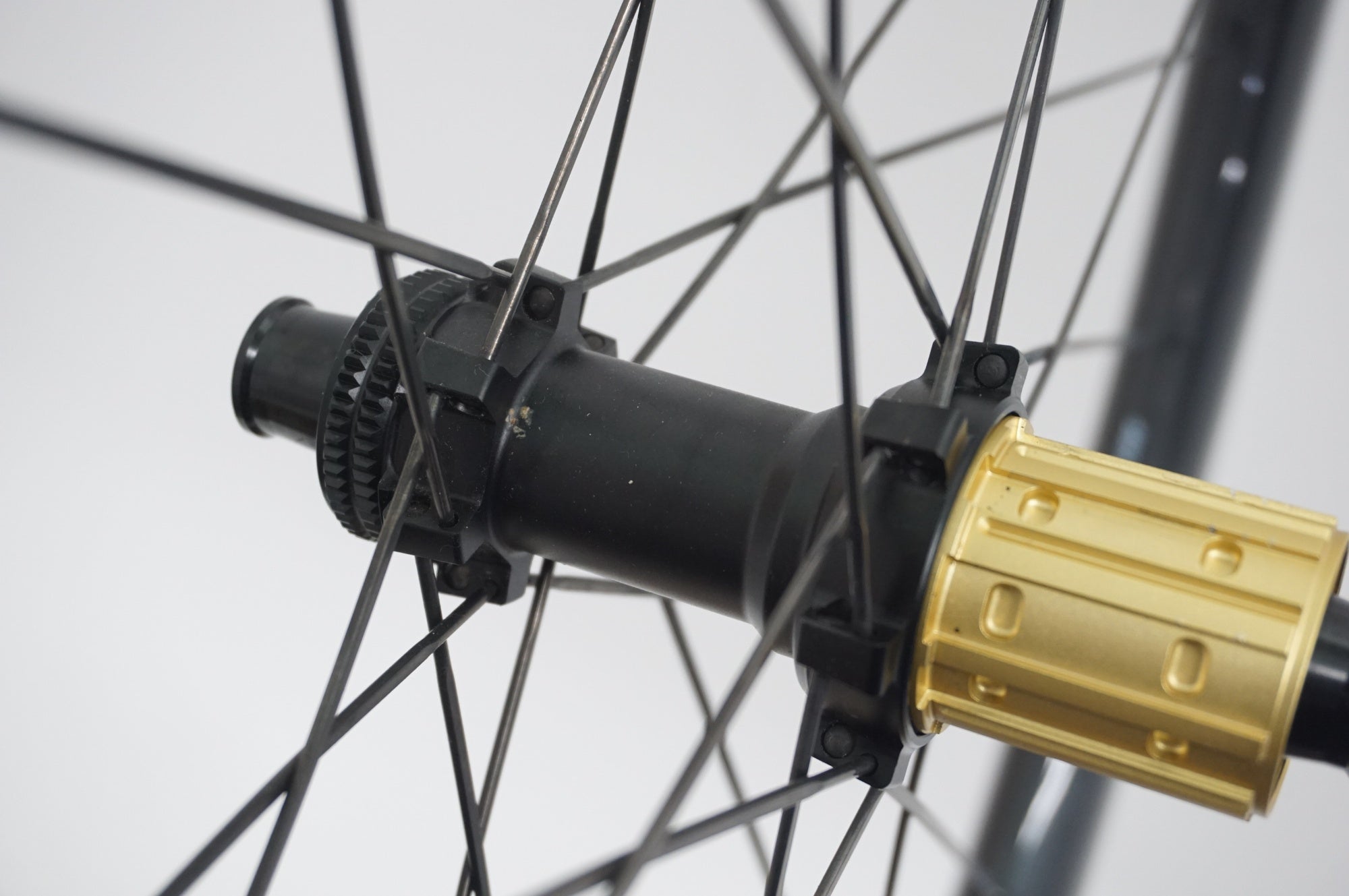 ANTARES 「アンタレス」 4521 UD2 シマノ11速 ホイールセット / 福岡店