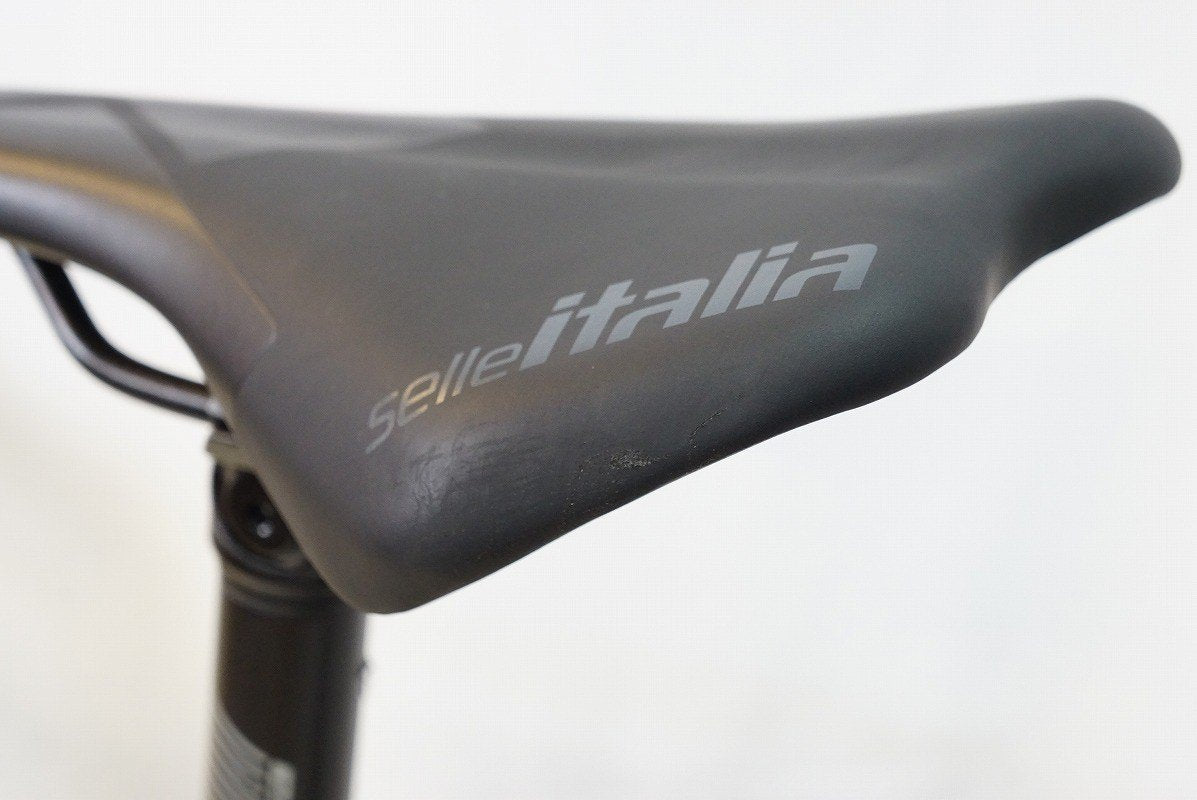 BESV 「ベスビー」 JG1 2021年頃モデル e-BIKE / 京都西院店