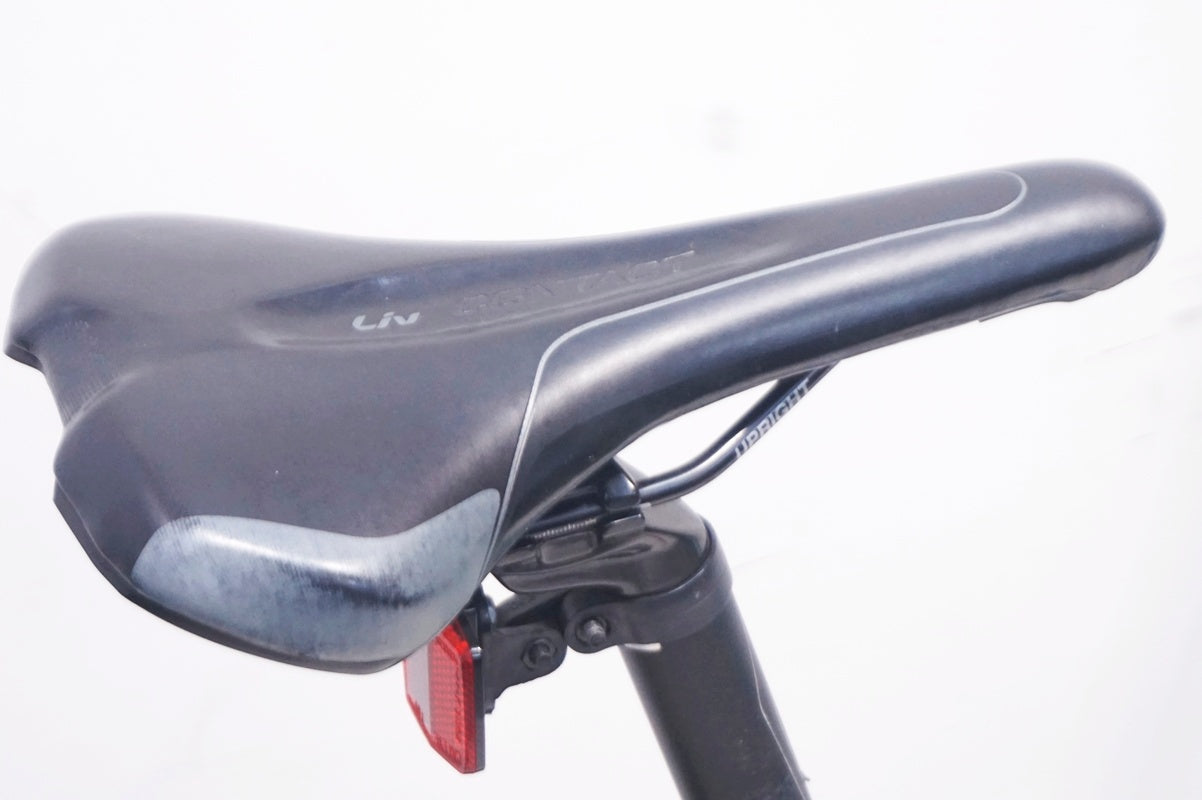 GIANT 「ジャイアント」 LIV TEMPT3 2016年モデル マウンテンバイク / 大阪門真店