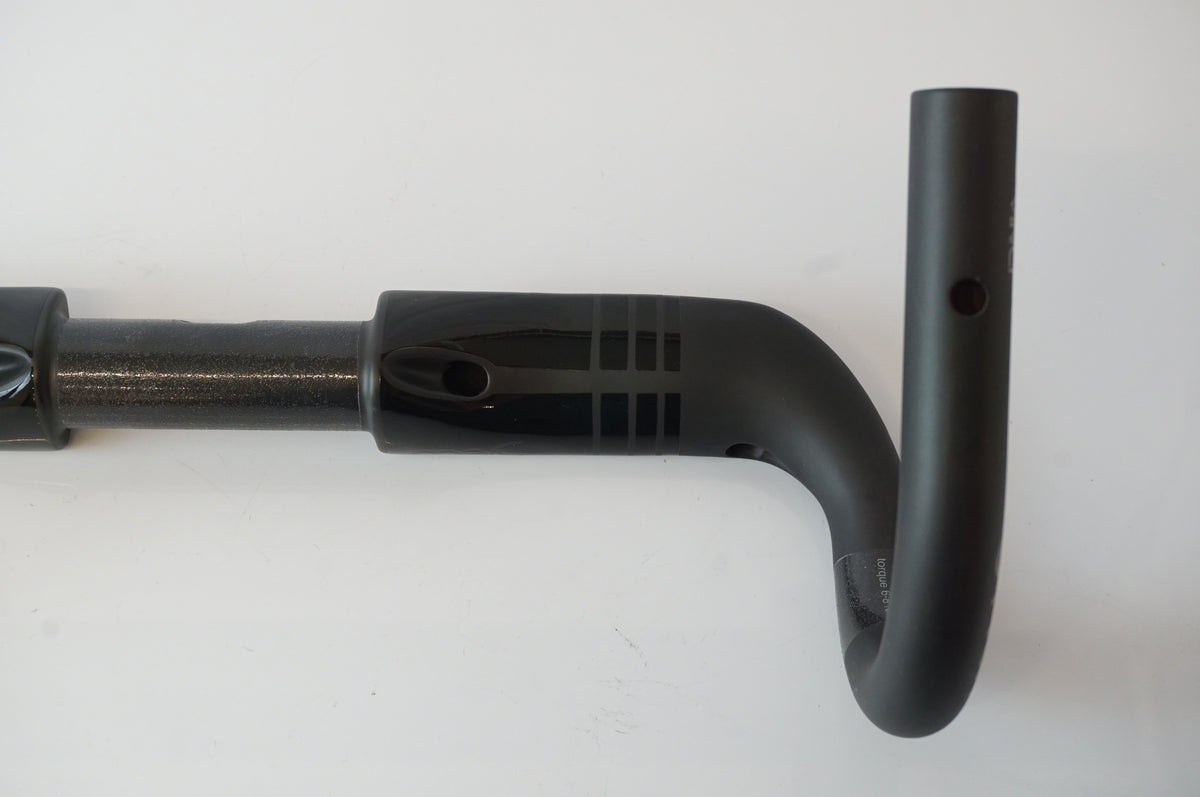 DEDA 「デダ」 VINCI φ31.7 400mm ハンドル / 浜松店