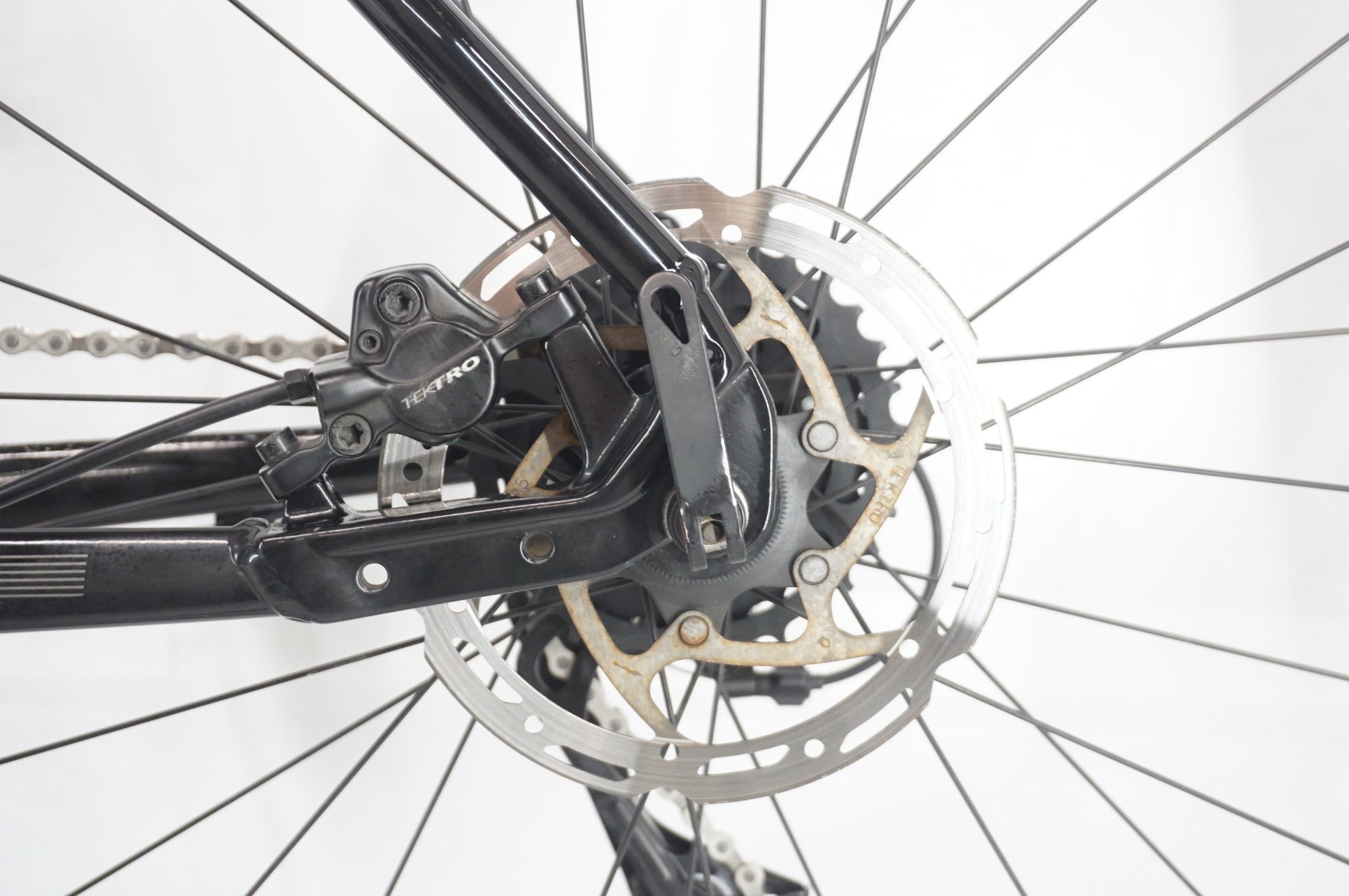 BIANCHI 「ビアンキ」 C-SPORT2 DISC 2021年モデル クロスバイク / 阪急塚口店