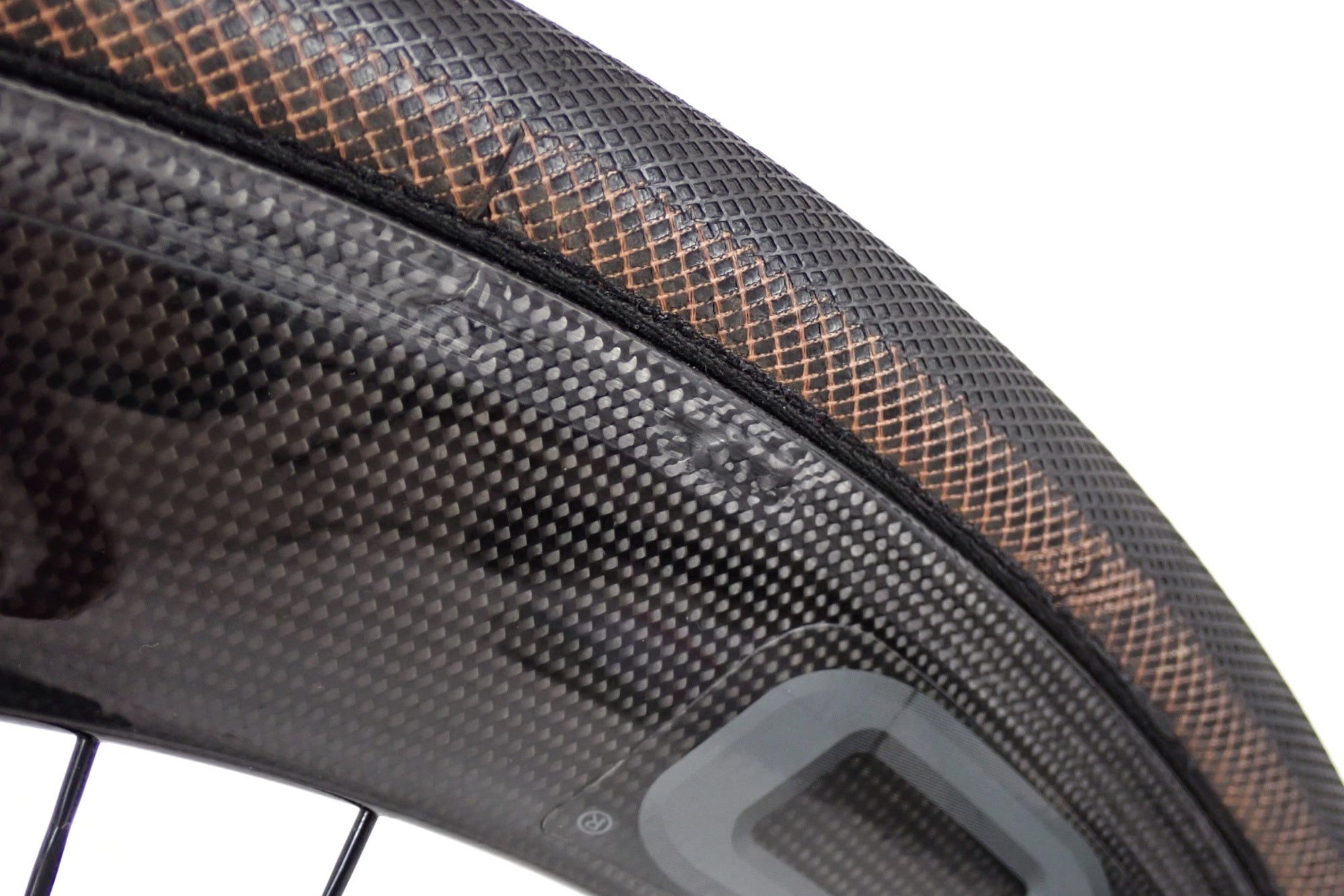 DE ROSA 「デローザ」 IDOL 2015年モデル ロードバイク / 伊勢崎店