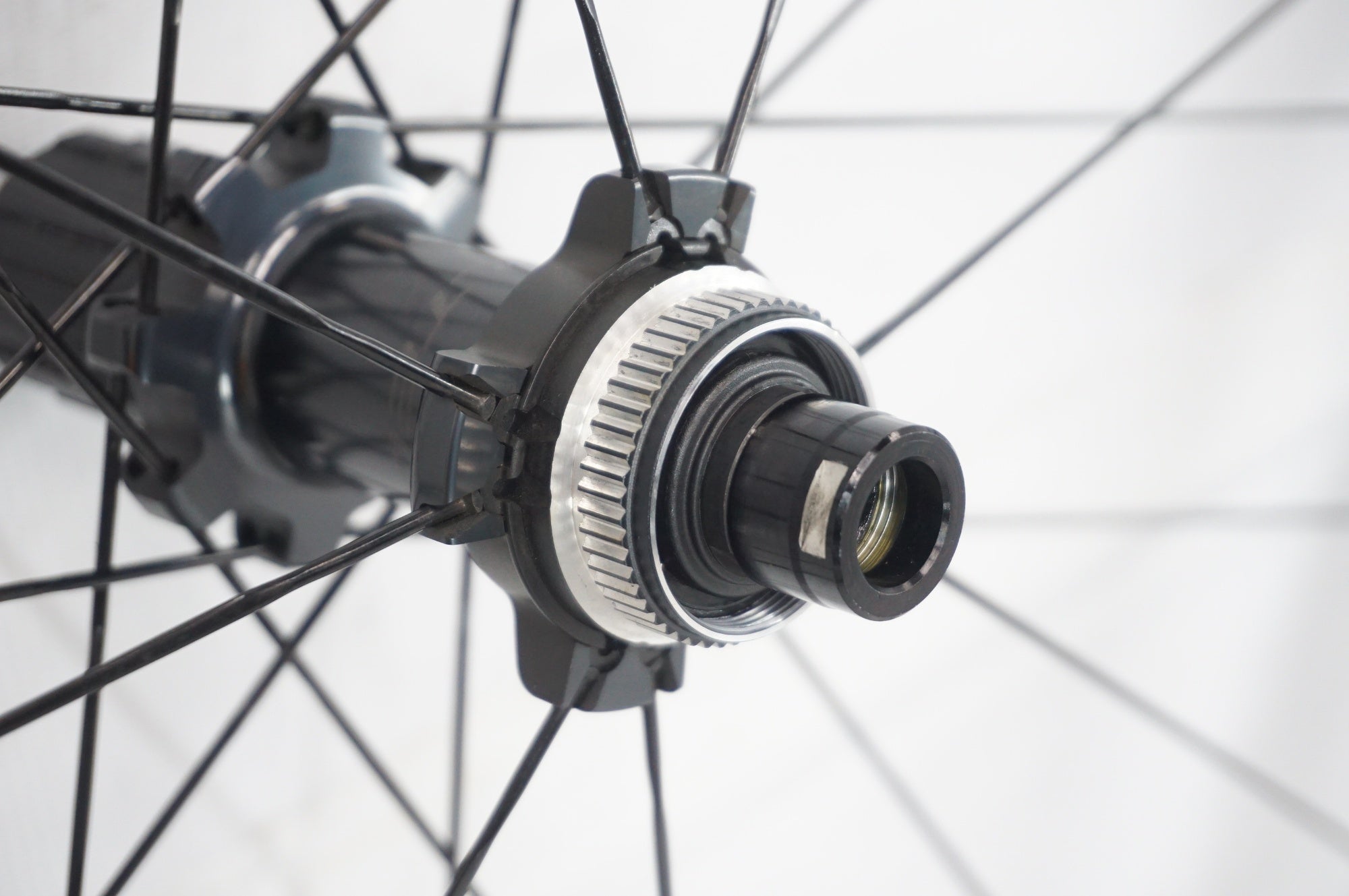 SHIMANO 「シマノ」 ULTEGRA WH-R8170-C36-TL シマノ11-12速 ホイールセット / 阪急塚口店